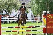 IMG_0022