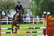 IMG_0024