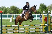 IMG_0025