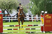 IMG_0026