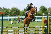 IMG_0027