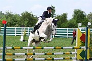 IMG_0029