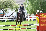 IMG_0030