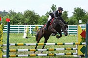 IMG_0031