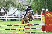 IMG_0032