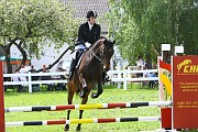 IMG_0035