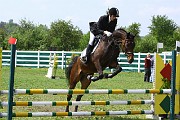 IMG_0036