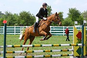 IMG_0038