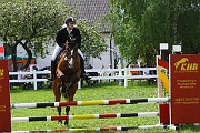 IMG_0039