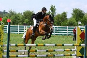 IMG_0040