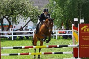IMG_0041
