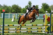 IMG_0042