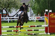 IMG_0043