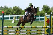 IMG_0044