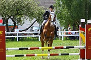 IMG_0045