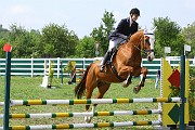 IMG_0046