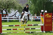 IMG_0047
