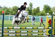 IMG_0048