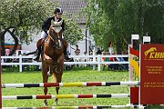 IMG_0049