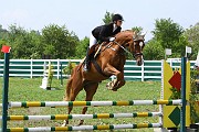 IMG_0050