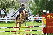 IMG_0051