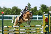 IMG_0052