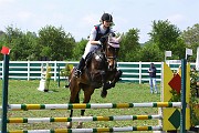 IMG_0054