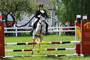 IMG_0055