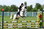 IMG_0056