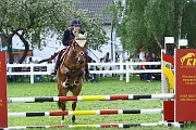 IMG_0057