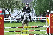 IMG_0059