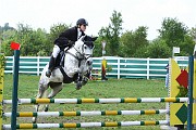 IMG_0060
