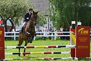 IMG_0061