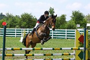 IMG_0062