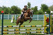 IMG_0064