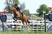 IMG_0001