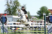 IMG_0002