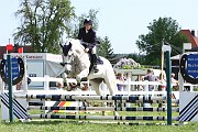 IMG_0003
