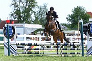 IMG_0004
