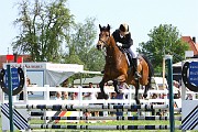IMG_0006