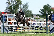 IMG_0008