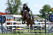 IMG_0009