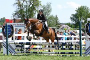 IMG_0010