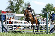 IMG_0011