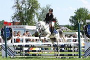 IMG_0012