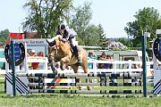 IMG_0013