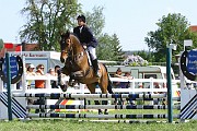 IMG_0014