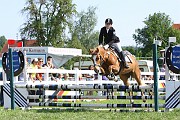 IMG_0015