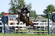 IMG_0016