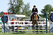 IMG_0017